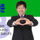 마공스터디