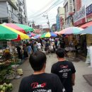 문산경희한의원 이미지