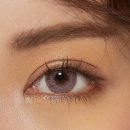 안경진정성 고산점 이미지