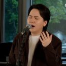 미성화학 이미지