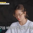미미김치 이미지