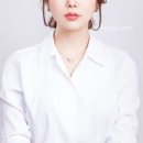 마노드제이미 W용호점 이미지