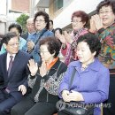 망우본동경로당 이미지
