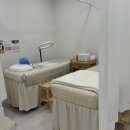 씨유 김해외동나비점 | 김해다이어트 &lt;셀포랩 화령&gt; 누워서 하는 체질개선 다이어트