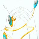 이태리산업 이미지