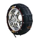 태영타이어 이미지