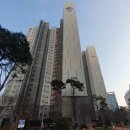 CU동일하이빌 이미지