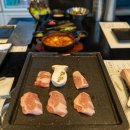 돈블랙서귀포본점 이미지