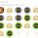 키즈북렌탈 이미지