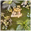 발산역 2번출구 이미지