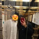 단골 묭실