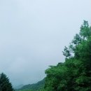 귀빈산장펜션 이미지