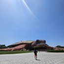 푸꾸옥아쿠아리움 구경 2시 인어쇼