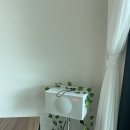 서가무주 이미지