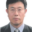 (주)지이 이미지