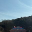 춘향가 | 남원 한옥 숙소 추천｜춘향가스테이 내돈내산 숙박 후기