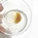 건강 구아바 백스 앰플/내돈내산 후기/구아바 백스 앰플 내돈내산 후기/환절기 대비 영양제 추천/맥주...