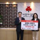 김창숙 브띠끄 이미지