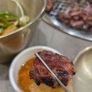 우리가밀면갈비탕 | 광주 하남지구 맛집 무등소갈비 무등왕갈비 생갈비살 우대대패 갈비탕 밀면 내돈내산 솔직후기