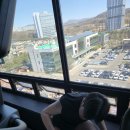스포데이 휘트니스 용인기흥점 | 기흥구청 앞에서 만난 제대로 된 운동 공간, 스포데이 휘트니스 용인 기흥점 후기
