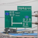 성환찰방 이미지