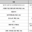 서비스마스타(주) 이미지