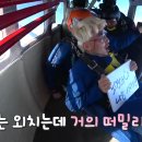 도연기획 이미지