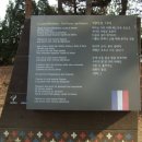 미라보 이미지