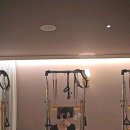 인어스필라테스&플라잉요가 - 성남시 분당구 장안로 39 | 인어스필라테스&플라잉요가