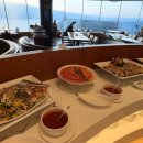 울진대게집일출 | [정동진-울산-영월 2박3일]#2.울진 대게축제 &amp; 울산 대해