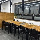 강남식육식당 | 안동 정하동 맛집 정원식육식당 안동 갈비 후기