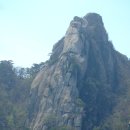 계곡1번지 이미지