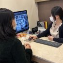 서울김치과의원 네이버블로그