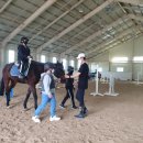 이수야 농장 이미지