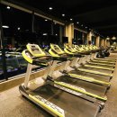 안동헬스장 지아고짐 이미지