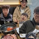 선학경로당 이미지