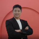 툰 - 남양주시 해밀예당1로 50-74 | 툰
