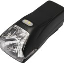 MBS(엠비에스) 이미지