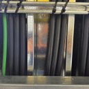 태양6호 발전소 이미지