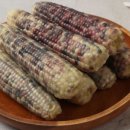 삼기흑찰옥수수영농조합 이미지