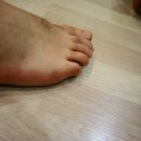 보경한의원 이미지