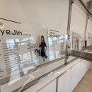 손지민스튜디오