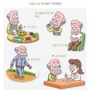 실버웰노인건강센터 이미지