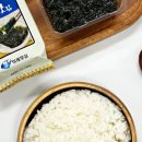 이레맛김 이미지