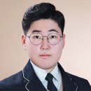 김민찬 카카오 검색결과