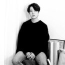 타니 - 제주시 신설로 40-11 | 타니