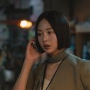 윤리플라워