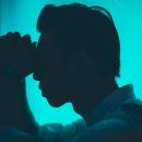 변호사문명상법률사무소 이미지
