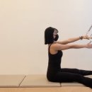 엘리나 필라테스 이미지