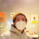 장미슈퍼 이미지